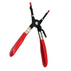Soldering Aid Pliers