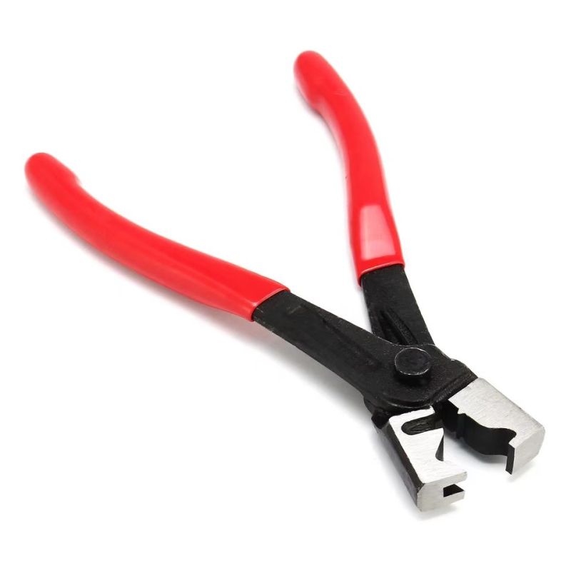 R Type Hose Clamp Pliers
