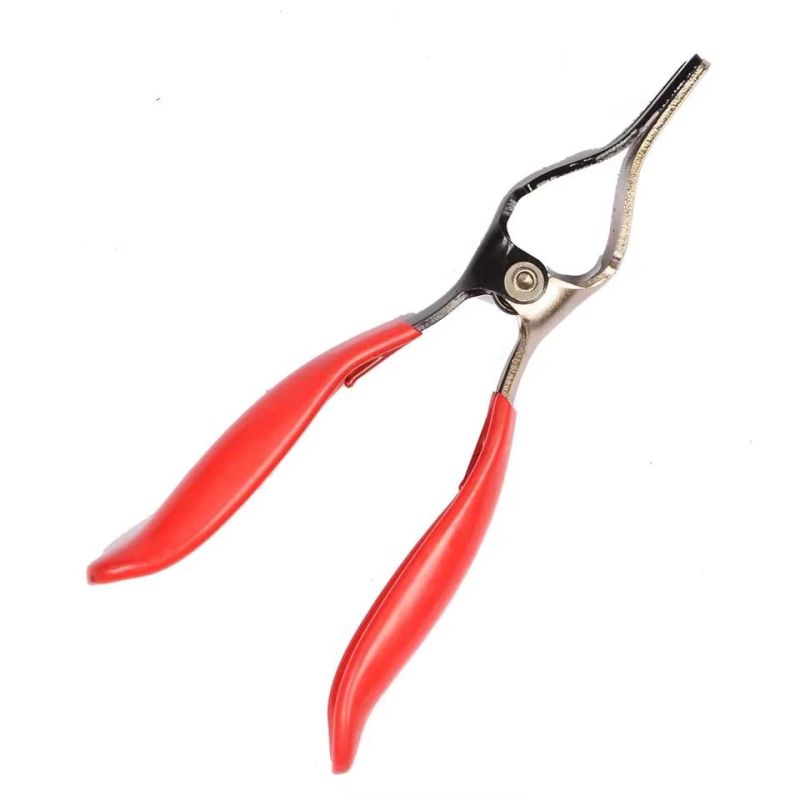 Hose Removing Pliers