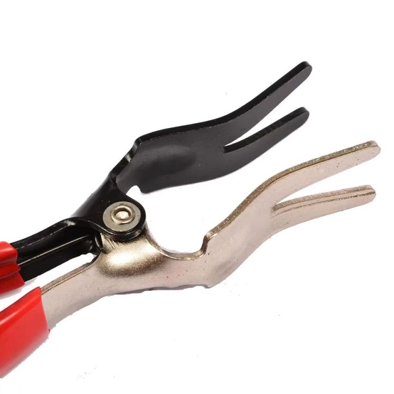 Hose Removing Pliers