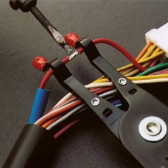 Soldering Aid Pliers