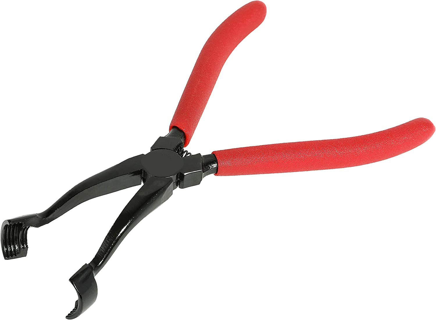 Drum Brake Hold Down Spring Pliers,Special Pliers