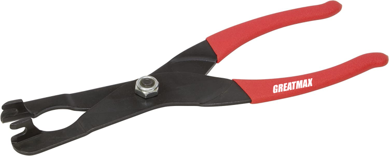 Universal Emergency Brake Tool