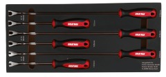 Clip Remover Set of 6 PCS