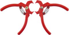 Mini Trim Clip Removal 2PCS
