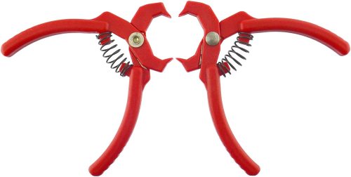 Mini Trim Clip Removal 2PCS