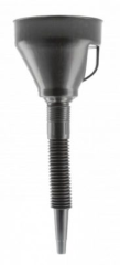 Two-piece Funnel