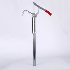 Hand Pump For Barrel