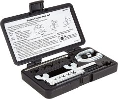 Double Flaring Tool Kit
