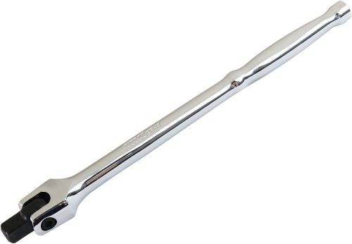 1/2'' &amp; 3/8'' &amp; 1/4'' Drive Extension Breaker Bar