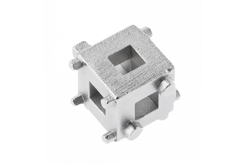 Key For Brake Calipers