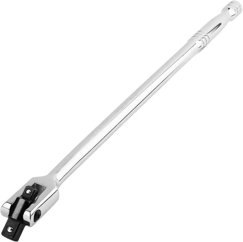 1-2-3-8-drive-extension-breaker-bar-breaker-bar