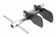 Disc Brake Piston Separator