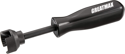 Brake Spring Compressor Tool