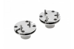 Universal Separators For Brake Calipers