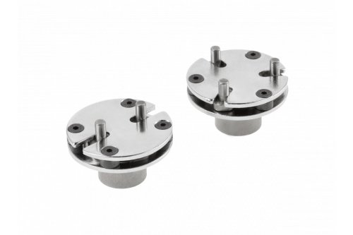 Universal Separators For Brake Calipers