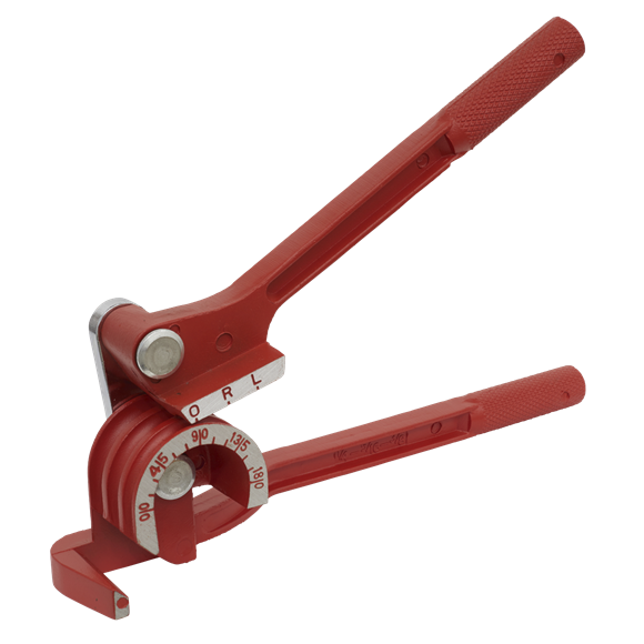 3in1 Automotive Brake Pipe Bender,Brake Tools