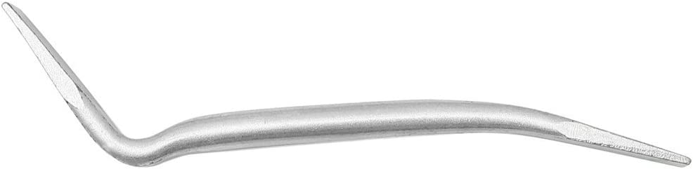 Brake Adjusting Tool,Brake Tools