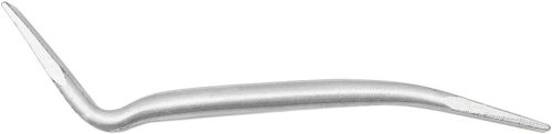 Brake Adjusting Tool