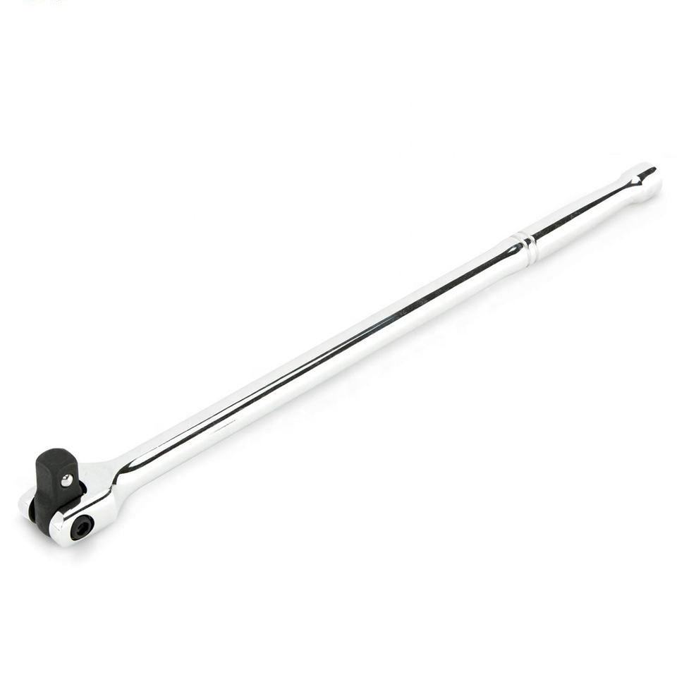 1/2" Drive Extension Breaker Bar,Breaker Bar