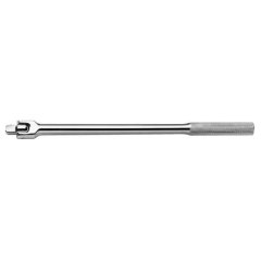 3/4'' Drive Extension Breaker Bar