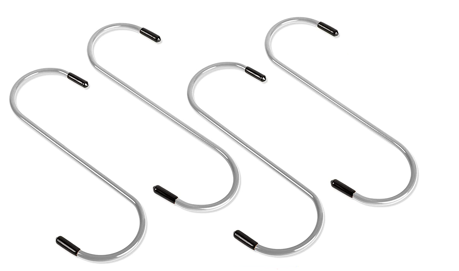 Stainless Steel Brake Caliper Hanger Set 4 PCS,Brake Tools