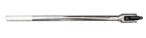 3/4'' &amp; 3/8'' Drive Extension Breaker Bar