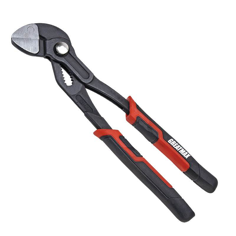 10" Groove Joint Plier