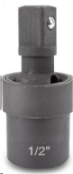 1/2 DRIVE IMPACT UNIVERSAL JOINT