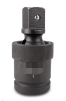 1 DRIVE IMPACT UNIVERSAL JOINT