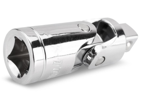 universal joint