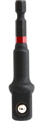 3/8" Drive x 50mm Impact Socket Adaptor