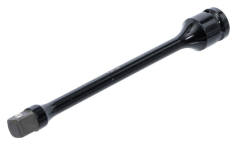 1/2'' Dr. Torque Extension Bar