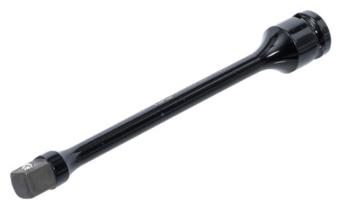 1/2'' Dr. Torque Extension Bar