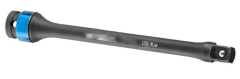 1/2'' drive impact extension bar