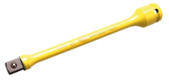 1/2'' Dr. Torque Extension Bar