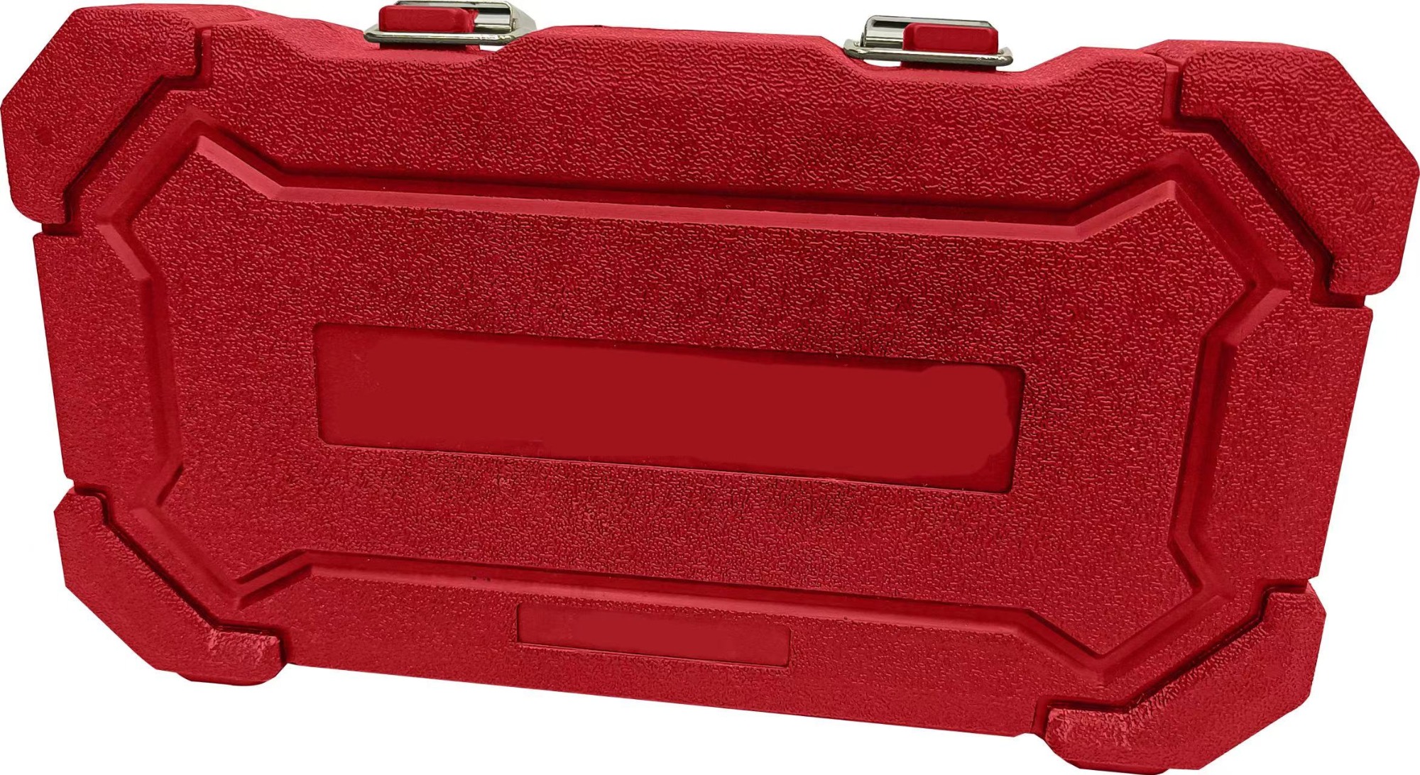 5pce 1" Master Budd Wheel Impact Socket Set