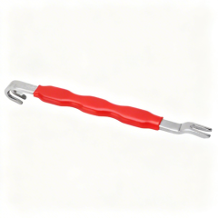 Automotive Electrical Terminal Connector Separator Tool