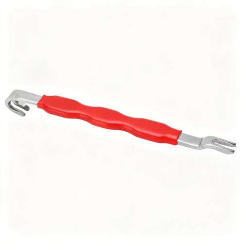 Automotive Electrical Terminal Connector Separator Tool