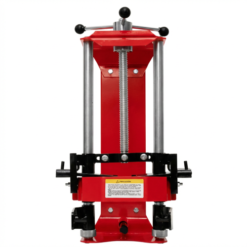 MacPherson Spring Compressor – 1000kg Capacity
