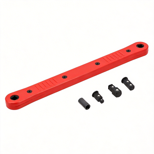 340mm Universal Extension Wrench for Tight Spaces