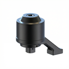 Torque Multiplier 115 – Heavy Duty Series