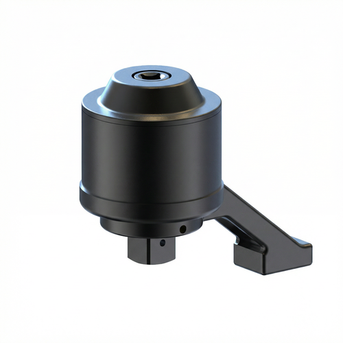 Torque Multiplier 115 – Heavy Duty Series