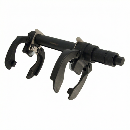 Telescopic Coil Spring Compressor – Heavy Duty