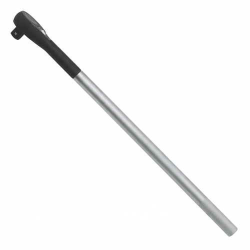 3/4'' Drive Heavy-Duty Construction Ratchet Wrench