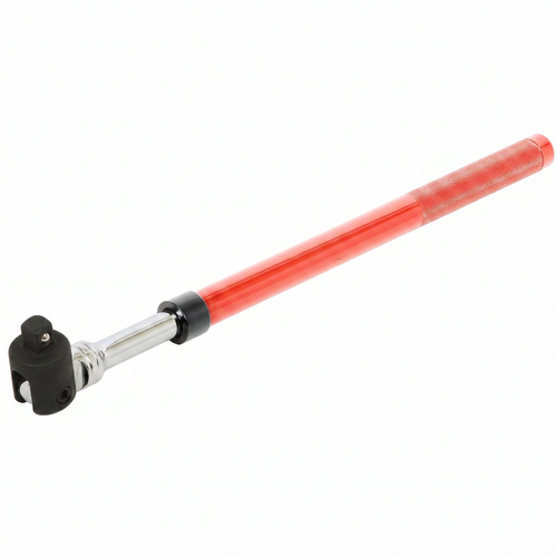 1/2" Extendable Breaker Bar