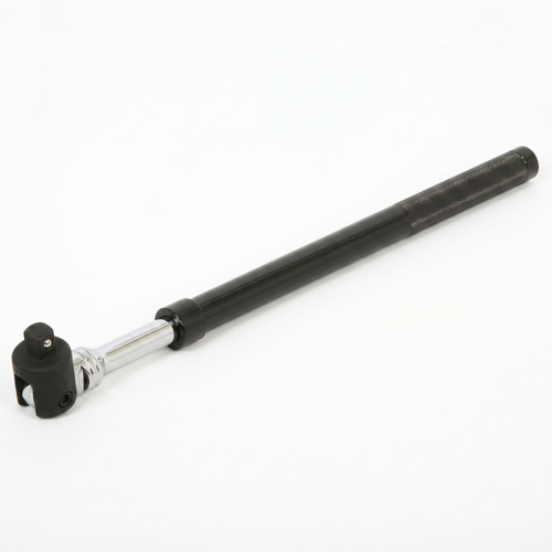 1/2" Extendable Breaker Bar