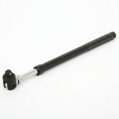 1/2" Extendable Breaker Bar