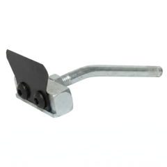 Heavy-Duty Gasket Separator Tool