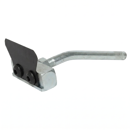 Heavy-Duty Gasket Separator Tool